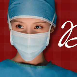 detailBanner