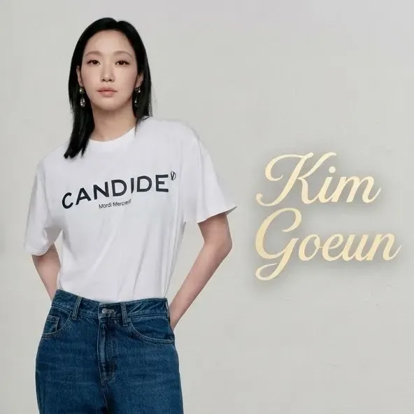 팬들이 뽑은 김고은 최고의 순간
