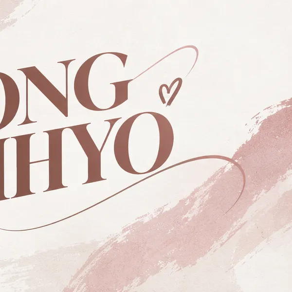 Penampilan Song Jihyo yang paling disukai hari ini