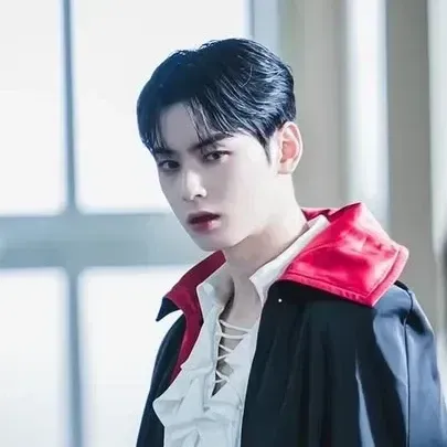 Popular photo full of fans’ love for Cha Eunwoo
