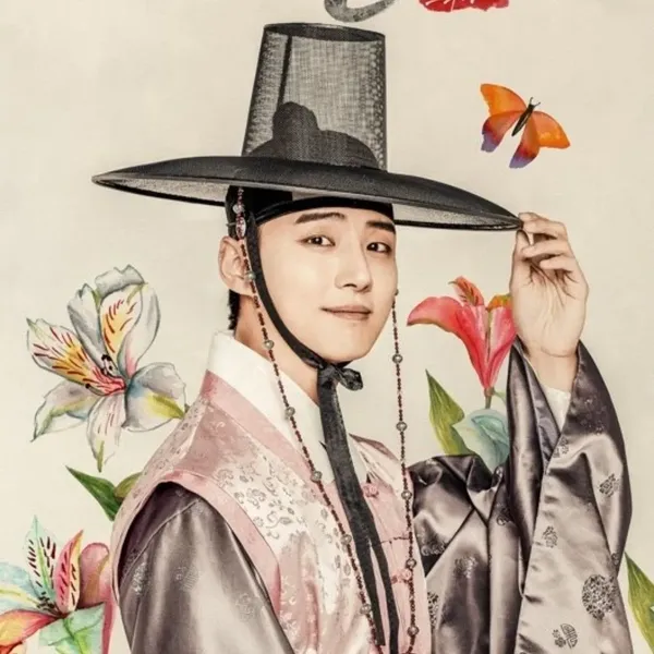 detailBanner