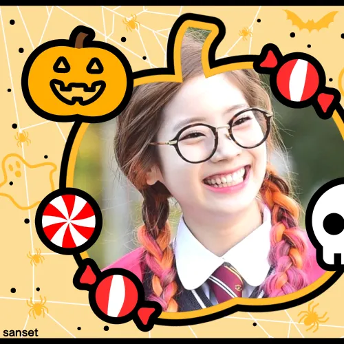 detailBanner