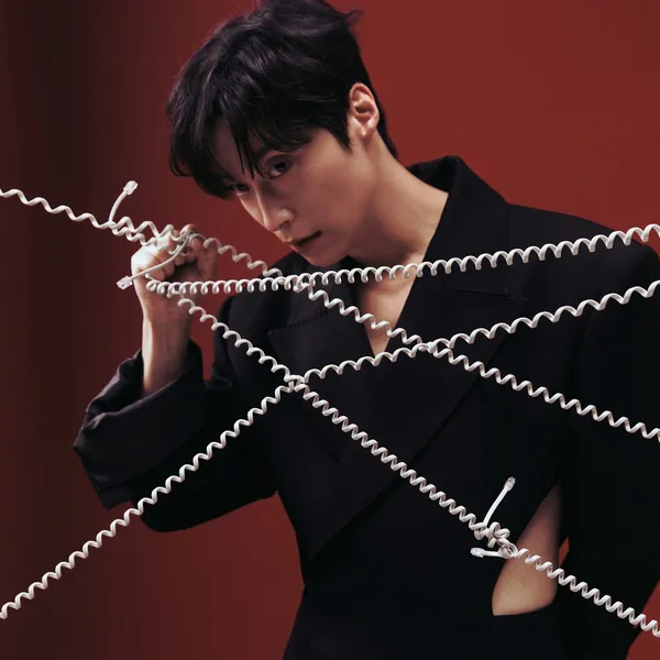 detailBanner