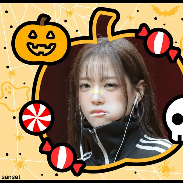detailBanner