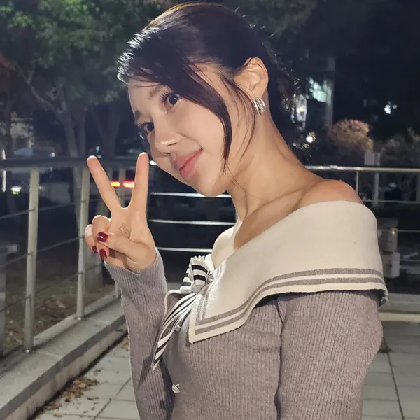 Momen terbaik Kim Soyou pilihan penggemar