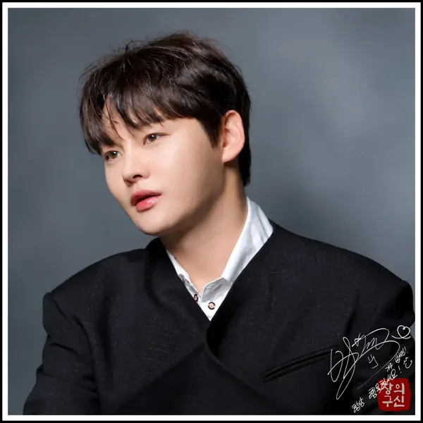 팬들이 뽑은 박서진 최고의 순간