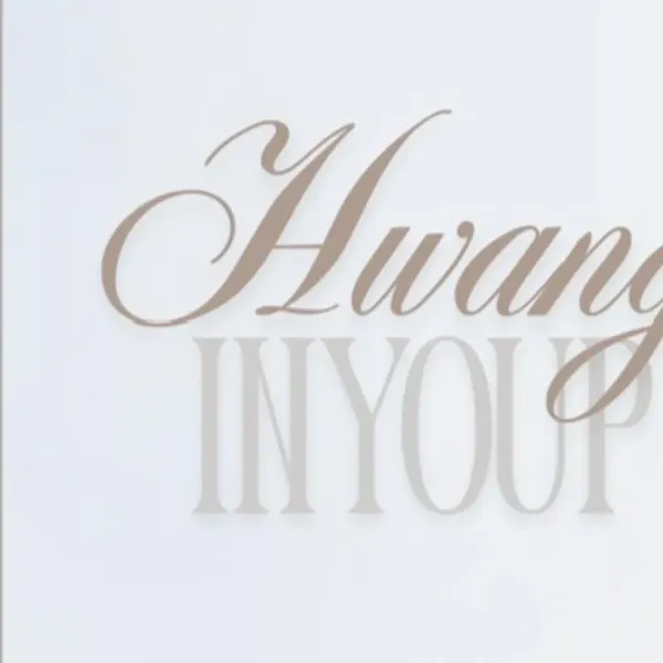 detailBanner