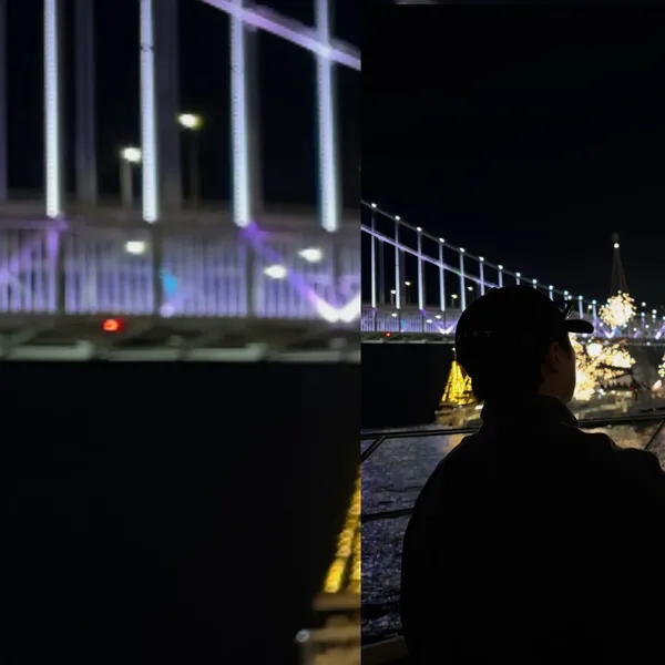 detailBanner