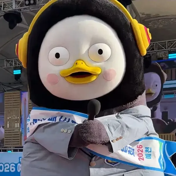 ファンが選んだペンスの最高の瞬間