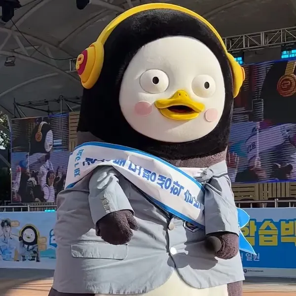 ファンが選んだペンスの最高の瞬間