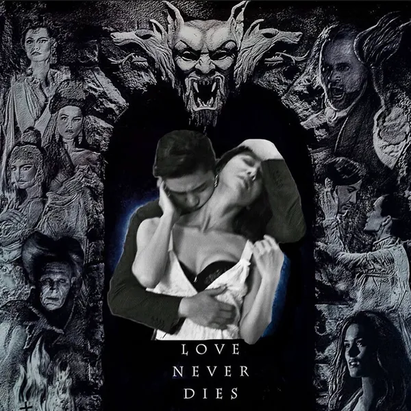 detailBanner