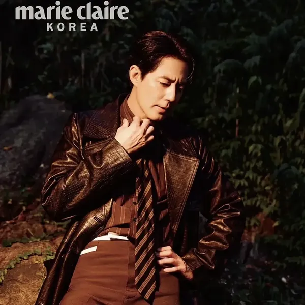 detailBanner