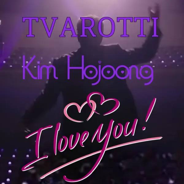 The most loved look of Kim Hojoong today
