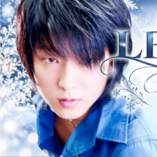 Top moment of Lee Joongi selected by the fandom