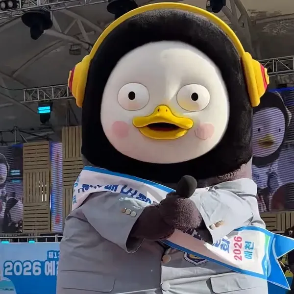 ファンが選んだペンスの最高の瞬間