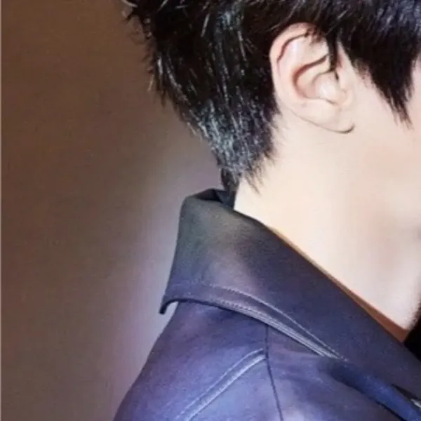 detailBanner