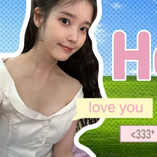 detailBanner