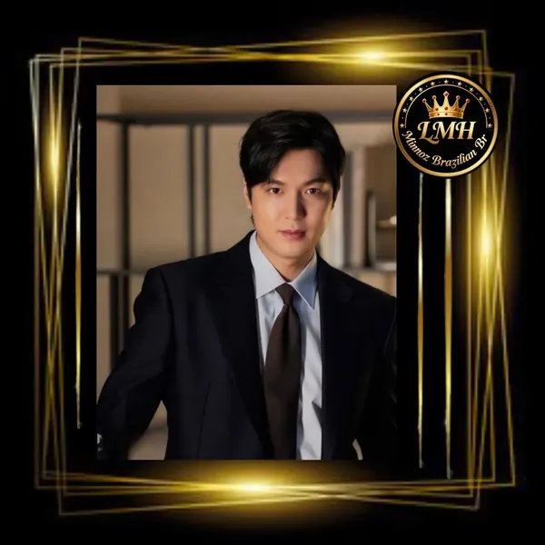 Popular profile photo of Lee Minho loved by fans