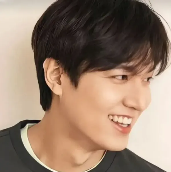 팬들이 뽑은 이민호 최고의 순간
