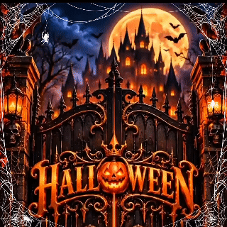 detailBanner