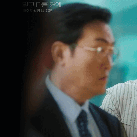 Popular photo full of fans’ love for Seo Kangjun