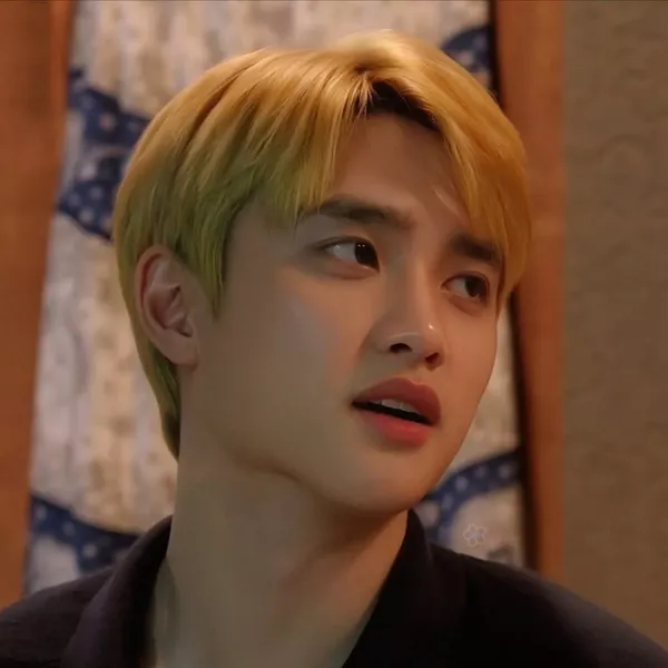 팬들이 뽑은 도경수 (디오) 최고의 순간