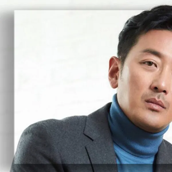 Idol_Top_Banner