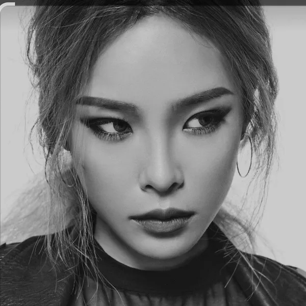 Top moment of Heize chosen by fans