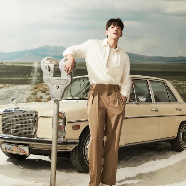 Idol_Top_Banner