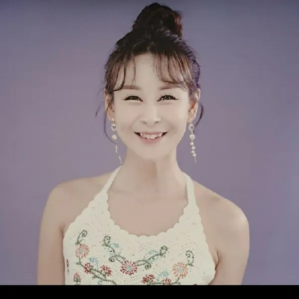 Top moment of Yun TaeHwa chosen by fans