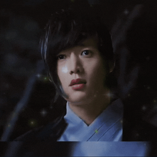 Popular photo full of fans’ love for Choi Jinhyuk