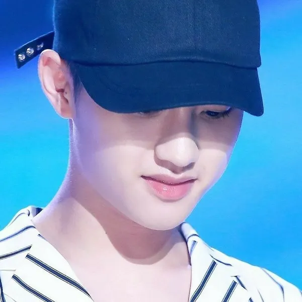 팬들이 뽑은 도경수 (디오) 최고의 순간