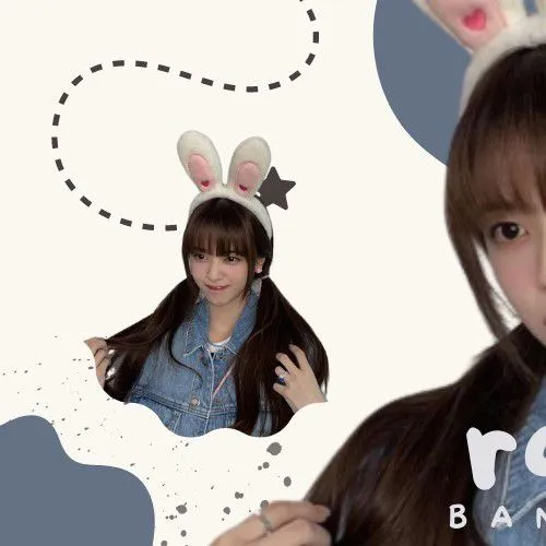 Idol_Top_Banner