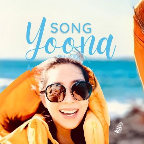 Song Yoona