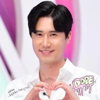 Top moment of Shin Seong chosen by fans