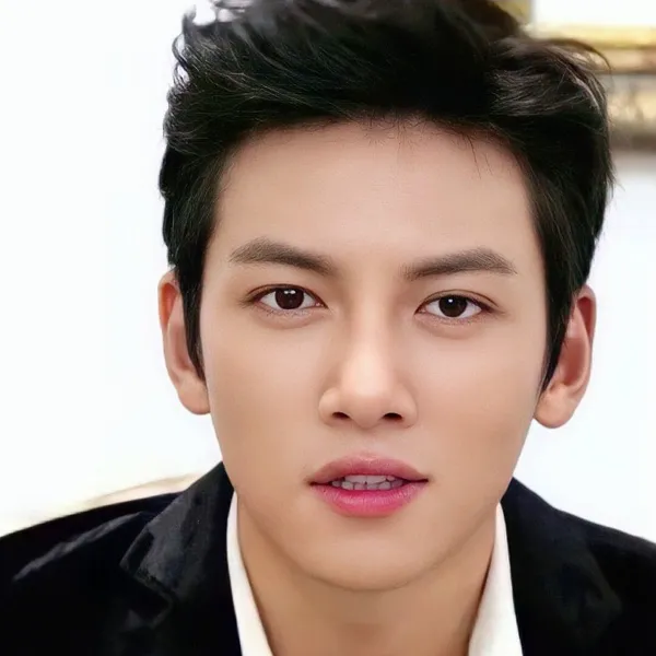 ファンが選んだチ・チャンウクの最高の瞬間