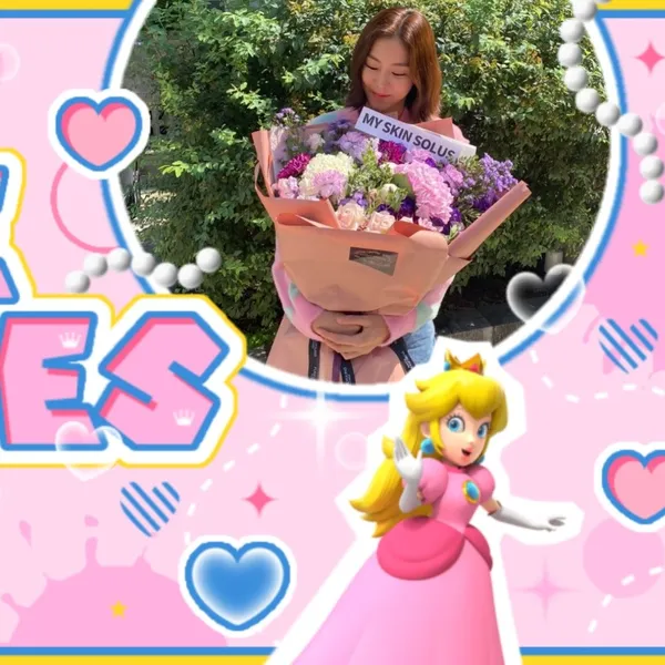 Top moment of U-IE chosen by fans