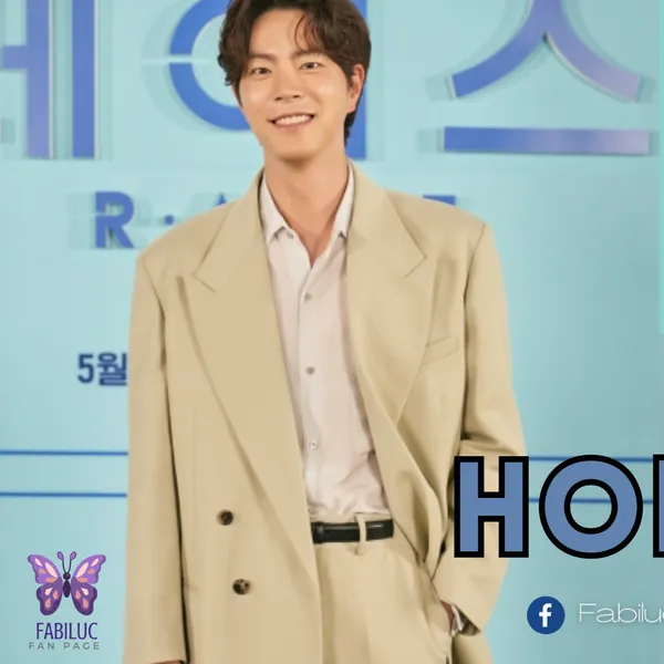 Idol_Top_Banner