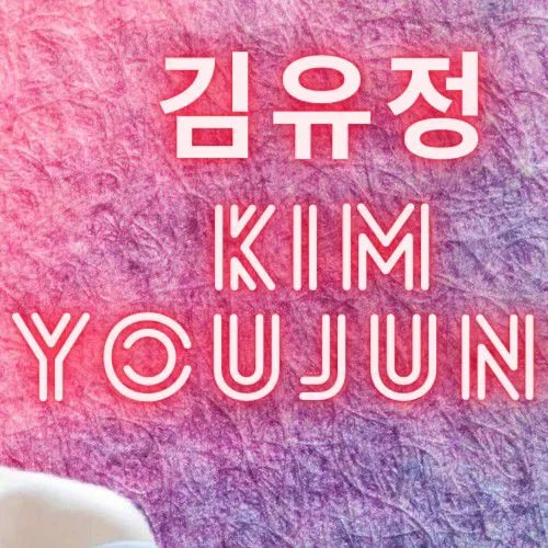 Idol_Top_Banner