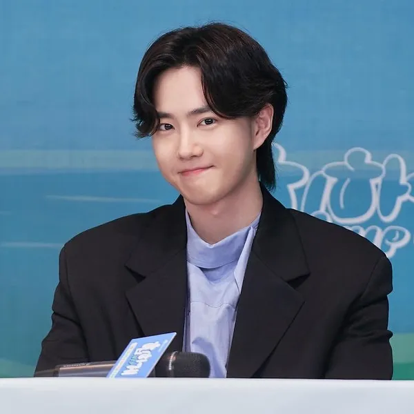 오늘 가장 사랑받은 수호의 모습