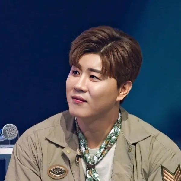 팬들이 뽑은 진해성 최고의 순간