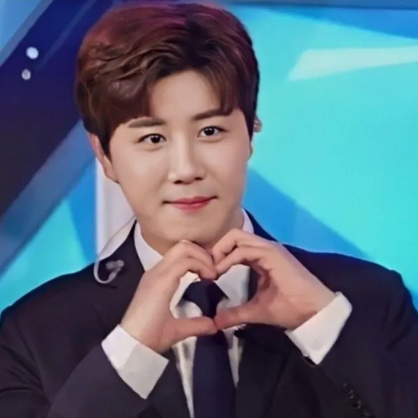 ファンが選んだチン・ヘソンの最高の瞬間