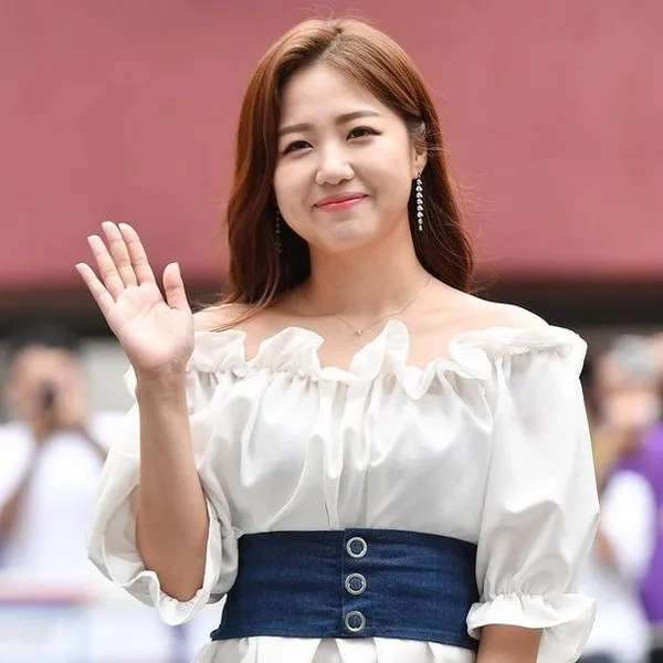 Top moment of Jeong Dakyoung chosen by fans