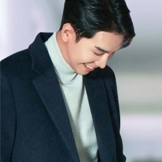 Top moment of Lee Seunggi chosen by fans