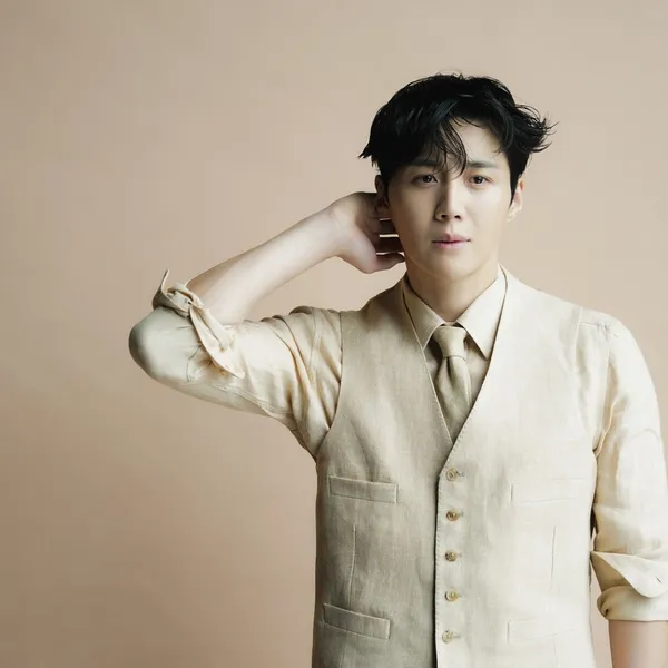 Top moment of Kim Seonho chosen by fans