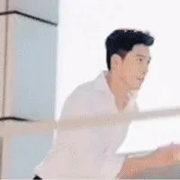 themepick_idol_img