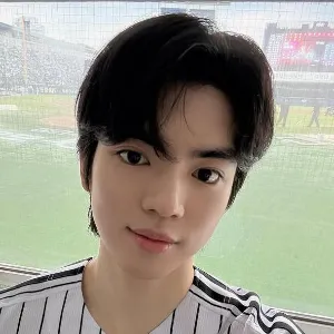 themepick_idol_img