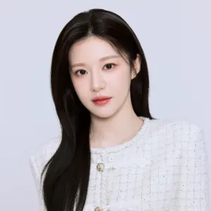 themepick_idol_img