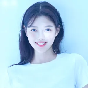themepick_idol_img