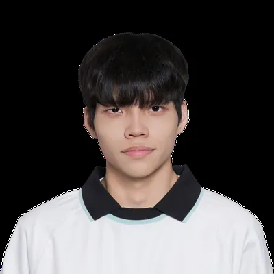 themepick_idol_img